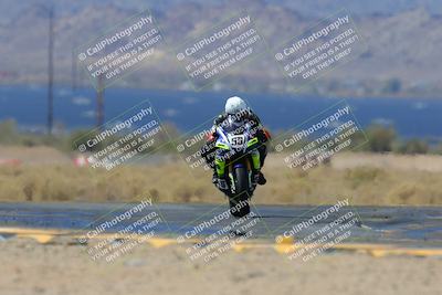 media/Mar-22-2025-CVMA (Sat) [[462c0ffedb]]/Race 2-Formula Open (HOLESHOT)/